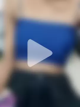 Sexy_Anaya78 photo 3