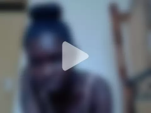 Sexy_Annitah photo 29
