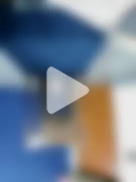 Sexy_Bebo87 photo 29