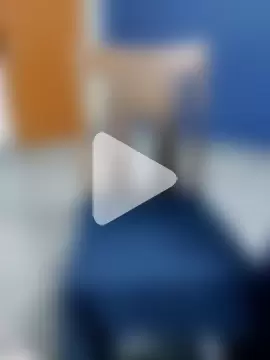 Sexy_Bebo87 photo 26