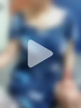 Sexy_Bebo87 photo 23