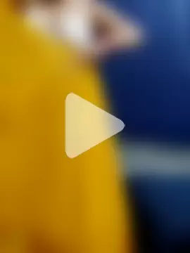 Sexy_Bebo87 photo 22