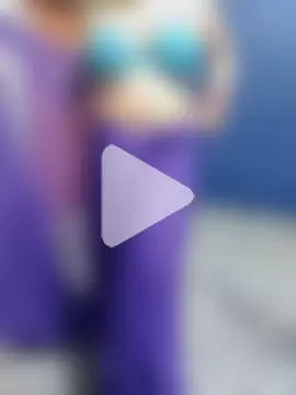 Sexy_Bebo87 photo 13