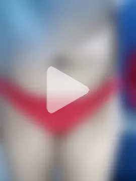 Sexy_Bebo87 photo 11