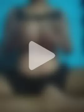 Sexy_Chandani_1211 photo 8