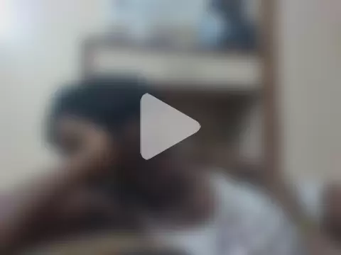 Sexy_Chocolate_Babe photo 30