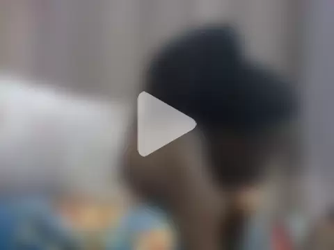 Sexy_Chocolate_Babe photo 23