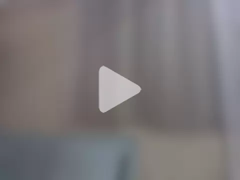 Sexy_Chocolate_Babe photo 18