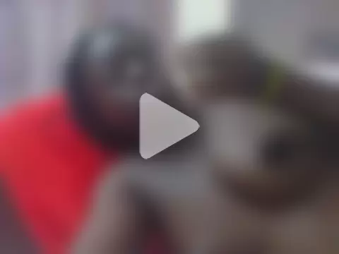 Sexy_Chocolate_Babe photo 17