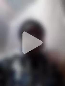 Sexy_Chocolate_Babe photo 13