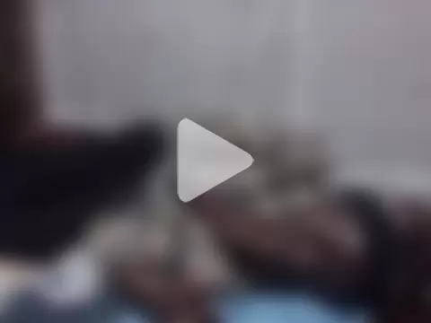 Sexy_Chocolate_Babe photo 1