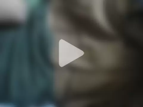 Sexy_Daddy_Fuck photo 6