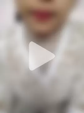 Sexy_Divya__ photo 29