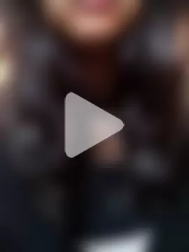 Sexy_Divya__ photo 18