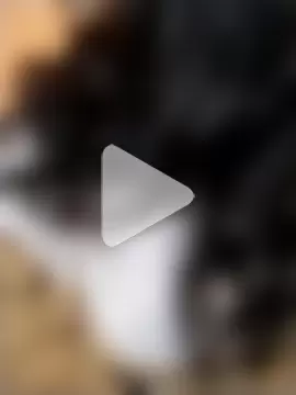 Sexy_Divya__ photo 16