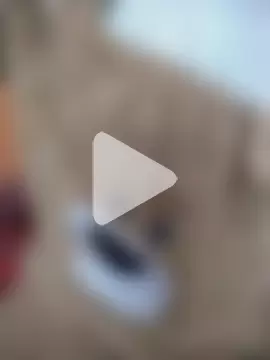 Sexy_Divya__ photo 15