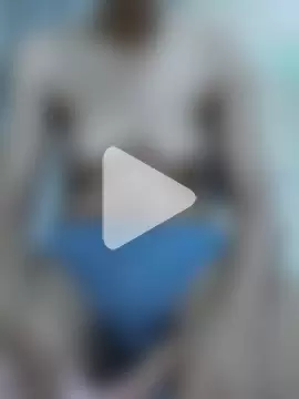 Sexy_Dymme photo 19