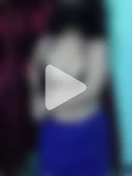 Sexy_Jarah photo 19