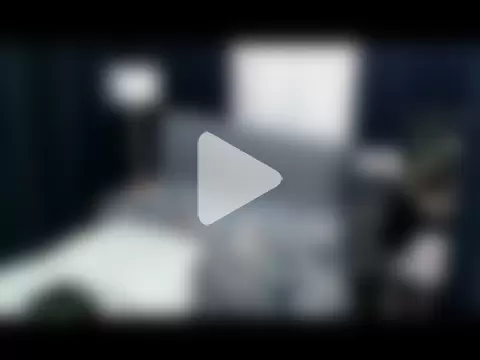 Sexy_Juliah photo 21