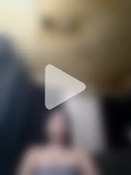 Sexy_Juliah photo 11