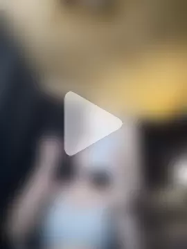 Sexy_Juliah photo 10