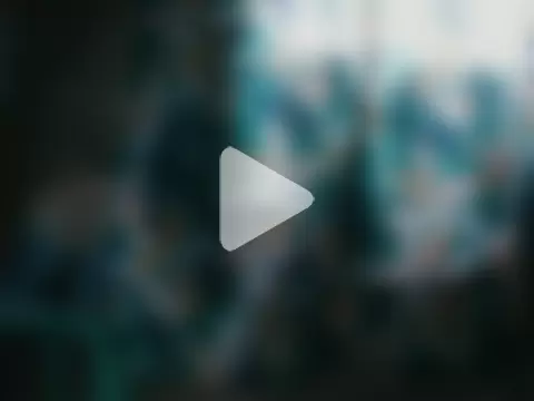 Sexy_Juliah photo 30