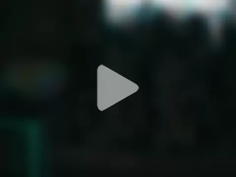 Sexy_Juliah photo 27