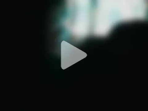 Sexy_Juliah photo 26