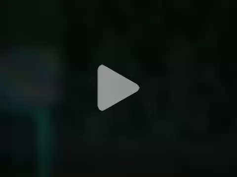 Sexy_Juliah photo 23