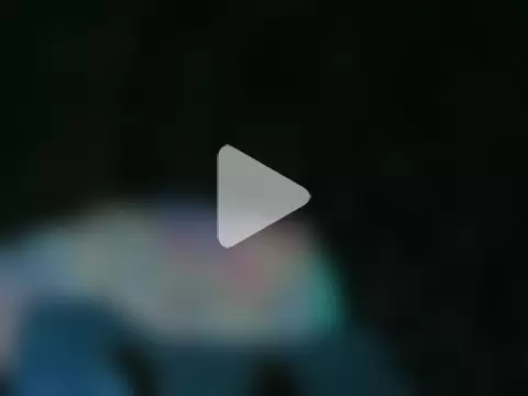 Sexy_Juliah photo 19