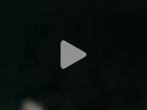 Sexy_Juliah photo 10