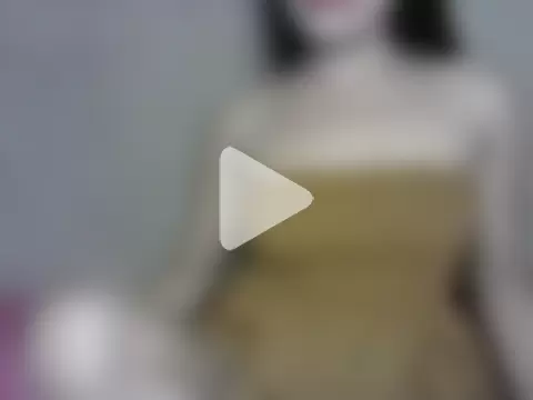 Sexy_Lexy69XX photo 17