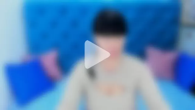 Sexy_MALIKKA photo 23