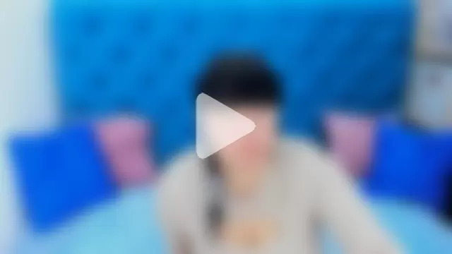 Sexy_MALIKKA photo 22