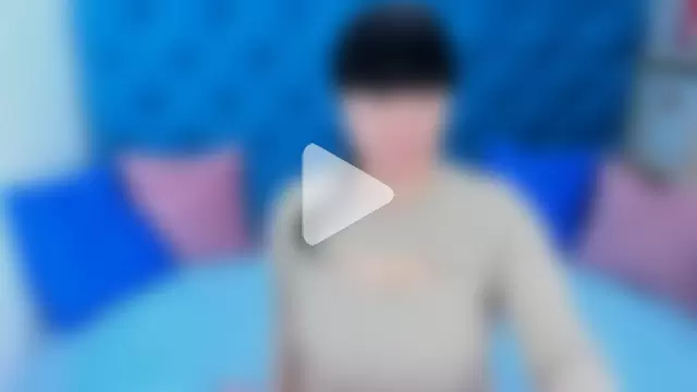 Sexy_MALIKKA photo 19