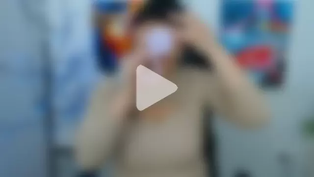 Sexy_MALIKKA photo 16