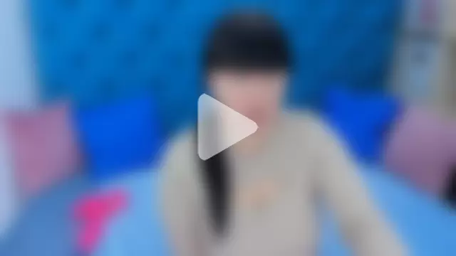 Sexy_MALIKKA photo 7