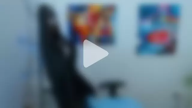 Sexy_MALIKKA photo 6