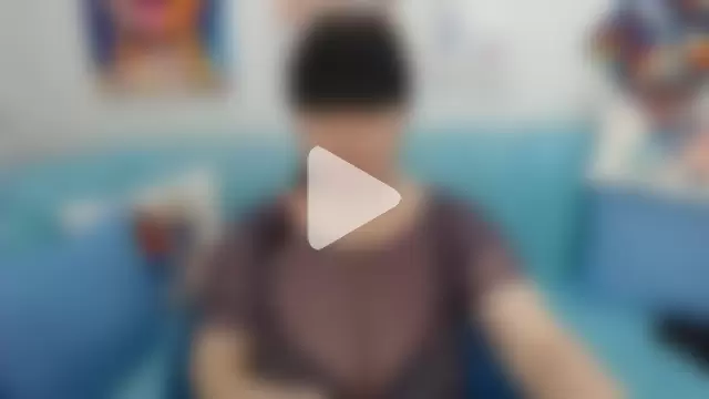 Sexy_MALIKKA photo 18