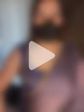 Sexy_Madhurii photo 1