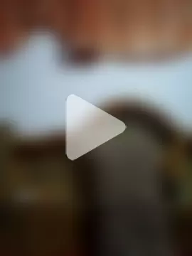 Sexy_Mahi69 photo 26