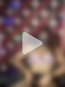 Sexy_Mahi69 photo 25