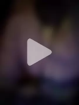 Sexy_Mahi69 photo 16