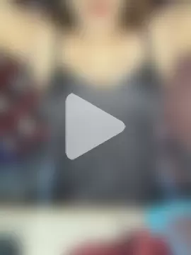 Sexy_Mahi69 photo 10