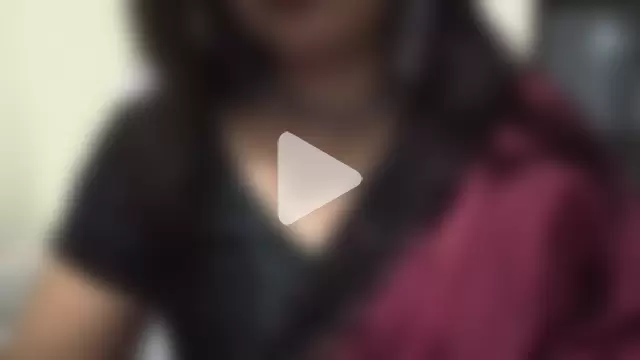 Sexy_Monalisa19 photo 26