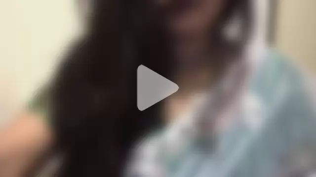 Sexy_Monalisa19 photo 12
