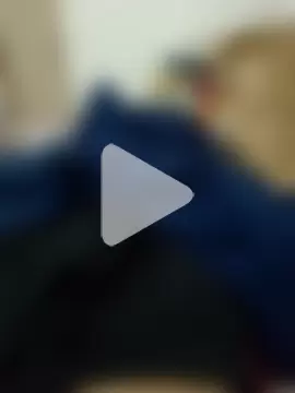 Sexy_MumbaiBoy photo 1