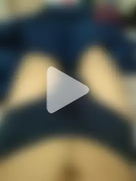 Sexy_MumbaiBoy photo 16