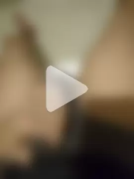 Sexy_MumbaiBoy photo 15