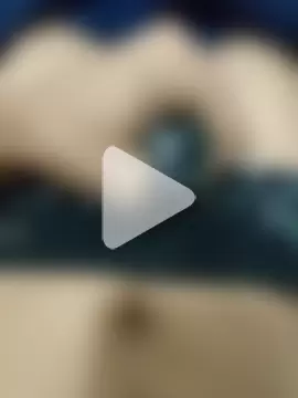 Sexy_MumbaiBoy photo 12